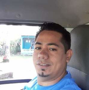 Meet your Posher, Williams